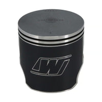 Wiseco Ski-Doo 800 PTEK08-11/ETEC12-14 3228KD Piston Kit