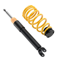 ST XTA Coilover Kit Infiniti G37/Q60 2WD Coupe