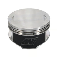 Wiseco Honda TRX420 Rancher 07-19 8650XX Piston Kit