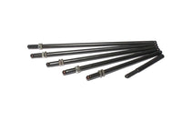 COMP Cams Pushrod Length Checker Kit