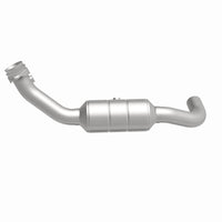 MagnaFlow California Direct Fit Converter 07-08 Ford F-150 4.6L