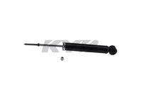 KYB Shocks & Struts Excel-G Rear MITSUBISHI Outlander 2007-10