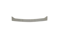 Ford Performance 21-23 F-150 / 17-23 Super Duty Windshield Banner - White