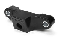 PERRIN 02-14 Subaru WRX / 04-21 STI / 22-26 Toyota GR86 / 13-26 Subaru BRZ Rear Shifter Bushings