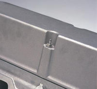 ARP Stamped Steel Hex Valve Cover Bolt Kit