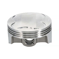 Wiseco Polaris 500 PredaTor03-07 12.51 3905XK Piston Kit
