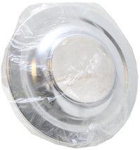 K&N BP 11ind Cr 5-1/8 Flg