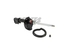 KYB Shocks & Struts Excel-G Rear Left SUZUKI Esteem 1995-02