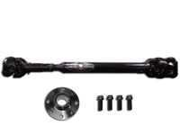 ICON 25-26 RAM 2500/3500 0-6in Lift Front Driveshaft
