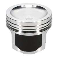 Wiseco Pro Tru Street Buick V6 3.820in Bore 1.825in CH -25.00 CC Piston Set