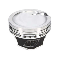 Wiseco Chevy Big Block 4.500in Bore 1.395in CH -8.00 CC Piston Set