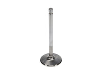 Manley Chrysler 340intake Valve Kit - 2.020in Head Dia. 5.240in O/A Length, 0.3415in Stem