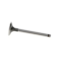 Wiseco 97-12 Honda 70cc Steel Intake Valve