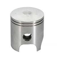 Wiseco Honda CR125R 80-84 2205CD Piston Kit