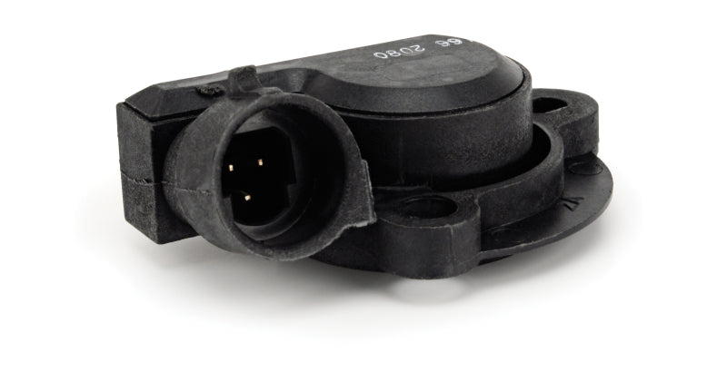 FAST TPS Sensor GM 91-95 LT1 Camaro