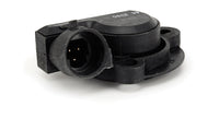 FAST TPS Sensor GM 91-95 LT1 Camaro