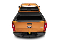 Retrax 2019 Ford Ranger 6ft Bed RetraxONE MX