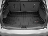 WeatherTech 2021+ Buick Envision (Behind 2nd Row) Cargo Liner - Black