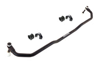 RID HQ Air Shock Kits