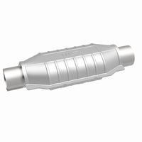 MagnaFlow 3.00 T1 Universal Converter