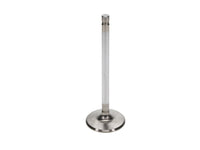 Manley Chevrolet Big Block Exhaust Valve Kit - 1.880in Head Dia. 5.522in O/A Length, 0.3415in Stem