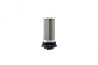 Grams Performance 20 Micron -8AN Fuel Filter