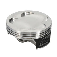 Wiseco Yamaha YFZ450 04-13/450R 09-19 11.41 CR Piston Kit