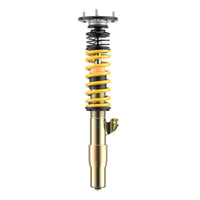 ST XTA-Plus 3 Adjustable Coilovers 04-13 BMW M3 (E9X) w/o EDC