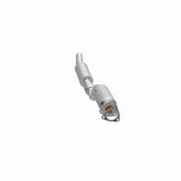 MagnaFlow 06-09 Audi A4 Quattro 3.2L Direct Fit Converter