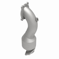 MagnaFlow Direct Fit Catalytic Converter SKY- 07-09 4 2.0L OEM