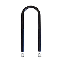 Skyjacker Axle U-Bolt All Non-Spec Vehicles