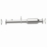 MagnaFlow 96-03 Chevrolet S10 2.2L Direct Fit Converter