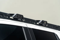 DV8 Offroad Roof Rack Handle | Pair