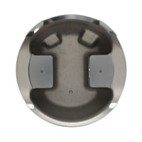 Wiseco Honda CR480/CR500R 82-01 3544KD Piston Kit