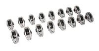 COMP Cams High Energy Alum Rocker SBF 1
