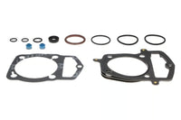 Wiseco 92-02 Honda XR200 Top End Gasket Kit
