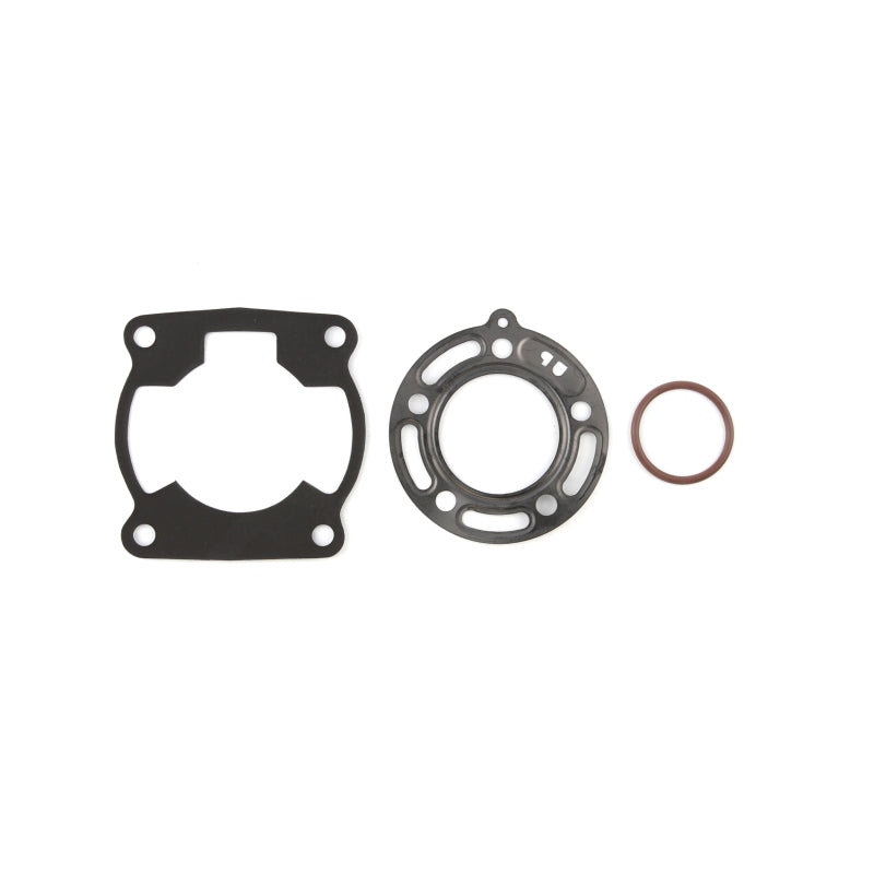 Cometic 91-97 Kawasaki KX80 50mm Bore Head Gasket