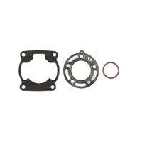 Cometic 91-97 Kawasaki KX80 50mm Bore Head Gasket