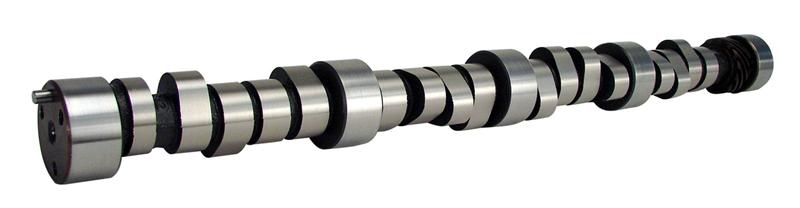 COMP Cams Camshaft CB XR300HR-10