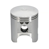 Wiseco 87-89 Honda TRX250R ProLite 2677CD Piston Kit