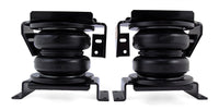Air Lift LoadLifter 5000 Rear Air Spring Kit for 94-18 Ford F-450 Super Duty