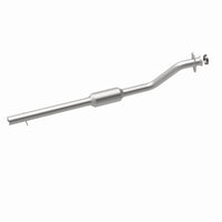 MagnaFlow Direct Fit Catalytic Conv California Grade 93-95 GM Lumina APV/Silhouette/Trans Sport 3.8L