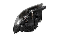 Hella 2014 BMW 5 Ser Sdn - W/Ahl Headlamp Xen Rh