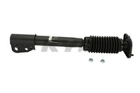 KYB Shocks & Struts Strut Plus Rear BUICK Electra 1985-90 BUICK LeSabre 1986-99 BUICK Park Avenue 19