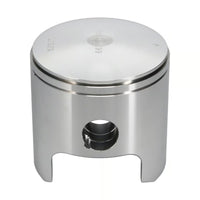 Wiseco 93-96 Sea-Doo 650 3110LK Piston Kit