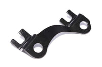 COMP Cams Guide Plate CB 7/16