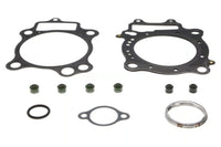 Wiseco Honda CRF250R/X 78mm Top End Gasket Kit