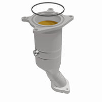 MagnaFlow 11-12 Lincoln MKS 3.7L Direct Fit Converter