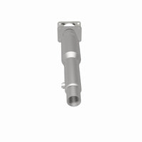 MagnaFlow 97-99 Buick LeSabre 3.8L Direct Fit Converter