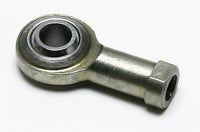 Wilwood bearing rod end female